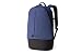 Bellroy Classic Backpack Plus (22 liters, 15" Laptop, Spare Clothes, Headphones, Notebook) Ink Blue
