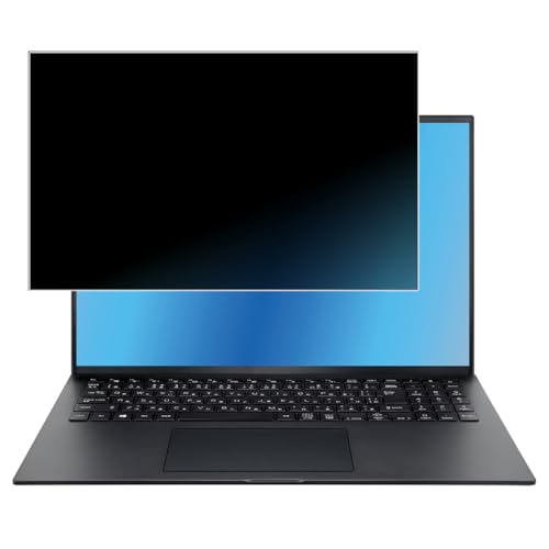 [2���Z�b�g][���E��] ClearView LG gram 16Z90RU 2025�N���f�� 16�C���`�p 2way �v���C�o�V�[�ی� �t�B���^�[ ���E�^�C�v ���{��