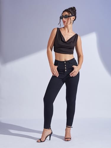 Image of Miss Chase Women Jeans