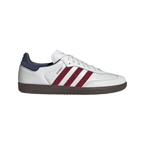 Adidas Samba OG Woman IH4881