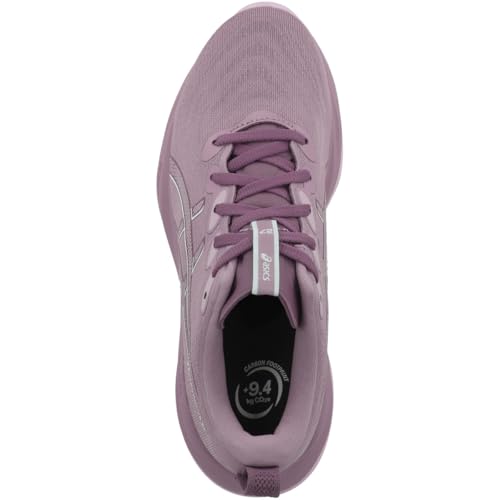 Image of ASICS Womens Gel-Cumulus 27 Running Shoes