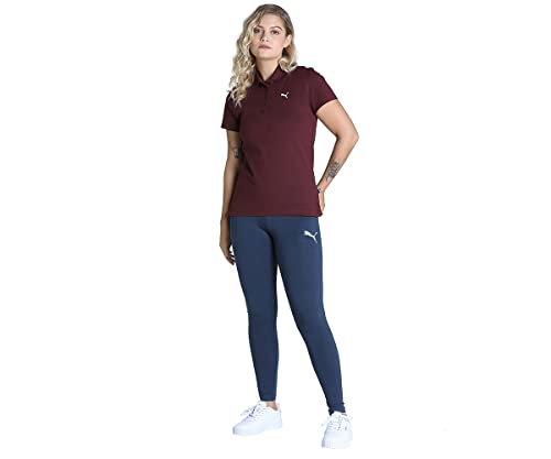 Image of Puma Women's Skinny Leggings