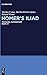 Homers Iliad