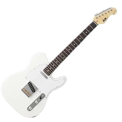 Amazon | エレキギター テレキャスタータイプ Fujigen フジゲン 日本製