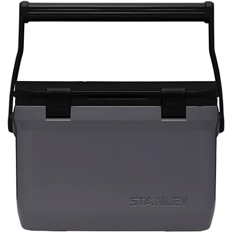 Stanley Adventure 16qt Cooler Cover