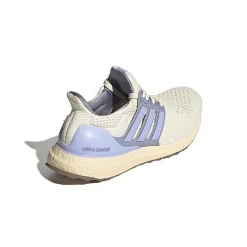 Image of Adidas Womens Ultraboost 1.0 DnaSneaker