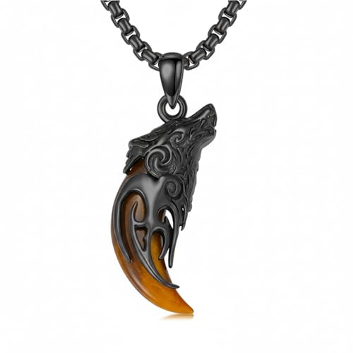 PELOVNY EtlbNX X^[OVo[ ^CK[AC/IjLX Et  y_g WG[ Y fB[X Mtg, X^[OVo[, ΂Ȃ