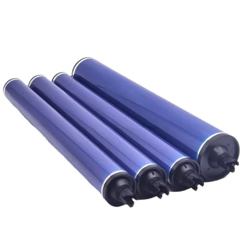 Tambour OPC pour résoudre les traces d'impression sur Color 550 560 700 J75