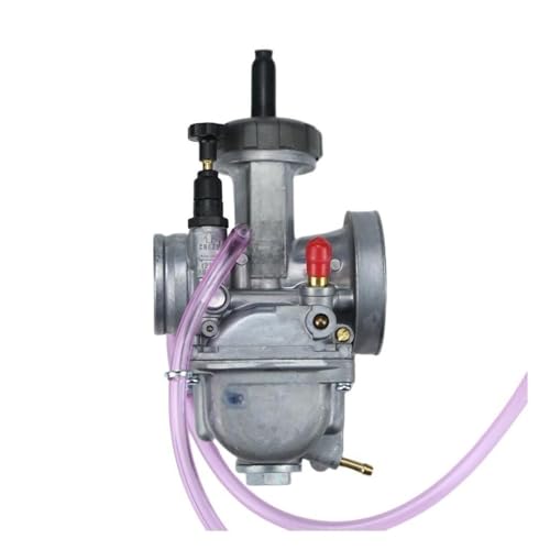 Carburateur moto 34mm PJ34 pièce de rechange pour Yamaha Blaster YFS200 quad