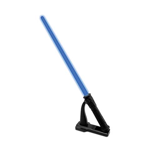 Can You Imagine Special FX Saber