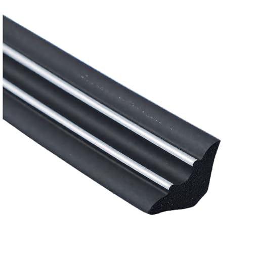 PVCیgAȔS`gz[EH[R[i[A~l[gr[YGbWOR[LOXgbv 5m 60mm