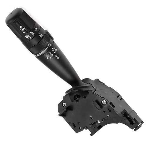 Commande de colonne de direction 5183947AA interrupteur Liberty et Grand Cherokee