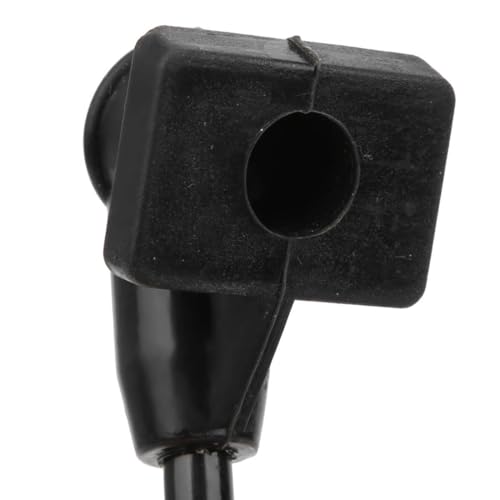 ZAMDOE 30500-Z0H-013 Ignition Coil for Honda GX25 GX25T GX25N GX25NT Engine FG110 Rototiller HHT25 HHT25S UMC425A Trimmer WX10K1 WX10T Water Pump,Replace 30500-Z3E-004 30500-Z0H-003 30500-Z0H-023 - Image 4