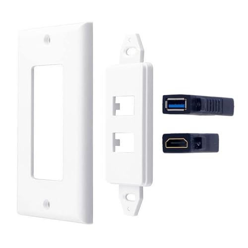 EH[tFCXRlN^plHDTV 4KUSB3.0|[gtUSBEH[v[gz[VA^[ItBX̃ZbgAbvɍœK