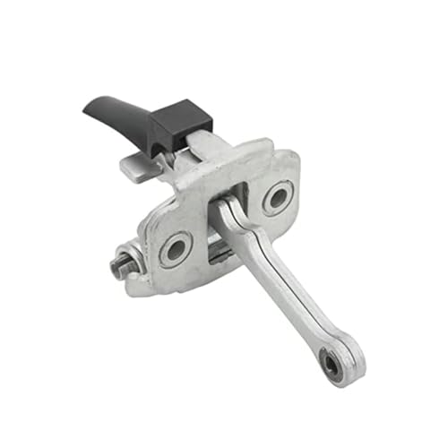 Butée de charnière de porte résout le claquement pour Arosa 97-04