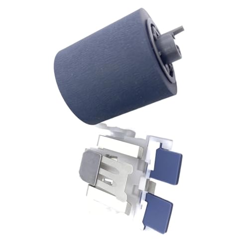 Kit galet de numérisation PA03586-0001 pour Fujitsu S1500 S1500M fi-6110