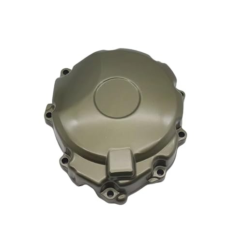 Couvercle stator moteur et joint carter pour entretien mécanique et réfection CBR1000RR