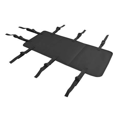Coussin de sécurité échelle lit superposé de qualité supérieure - 8