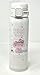 Zojirushi SM-SF48KT Stainless Steel Vacuum Insulated Mug, 16-Ounce, Hello Kitty 50th Anniversary