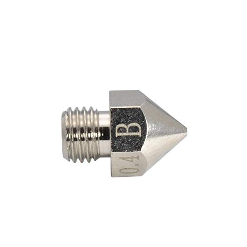 Genuine E3D Hemera 1.75mm Heat Break
