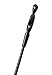 Greenlee 04-03-54C D
