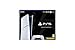PlayStation Sony 5 Digital Edition