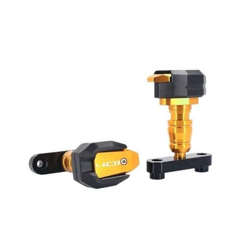 GWXC_[ nXNo[i 401 Svartpilen 401 Vitpilen 18-23 I[goCt[XC_[NbVveN^[GWK[h t[XC_[(Gold)