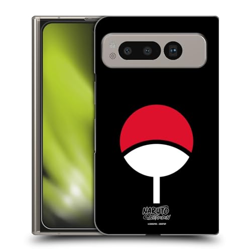 Head Case Designs CZX ig ` ͈ꑰ ACRjbNȃn[hobNP[X Google Pixel FoldΉ