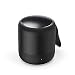 Produktbild CHYSP Drahtloser Bluetooth-Lautsprecher Mini tragbarer Kleiner Lautsprecher Bluetooth-Lautsprechertechnologie Wasserdichtes IPX7