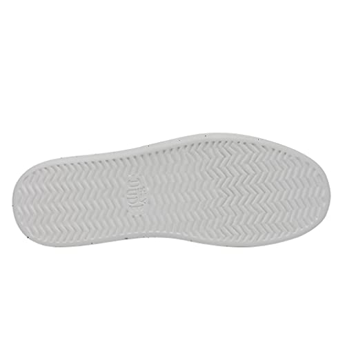 Image of HEYDUDE Men's Sunapee Sport Mesh | Men's Shoes | Men's Casual Sneakers | Comfortable & Light-Weight