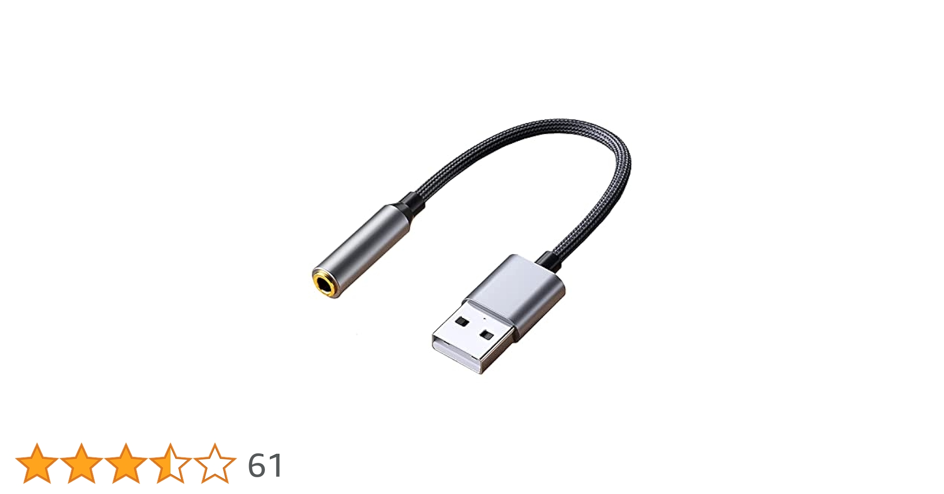 マイク&USBアダプターセット 31FalWPxvJL.jpg_BO30,255,255,