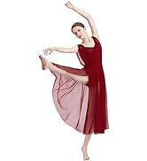 sachin and babi light blue dress Studio 7 Dancewear