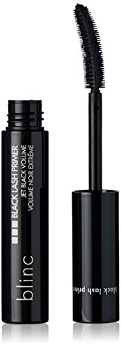 blinc Lash Primer, Black