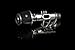Weapon-R 305-136-101 Secret Weapon Air Intake Kit