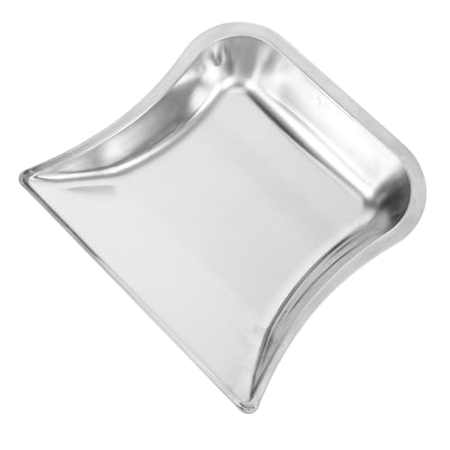 HOMOBABE XeX~jƂ GSm~bNfUCŎg₷ ƂItBX̋̃S~| RpNgőϋv̂