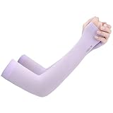 Mangas resistentes de alta elasticidad. Nuestras mangas son increíblemente duraderas y elásticas. Fácil de lavar a máquina y colgar en seco. Nuestra mezcla elástica de elastano hace que sea perfecta para hombres y mujeres.