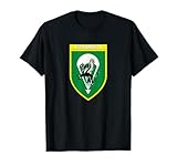 Fallschirmjägerregiment 31 Design Tees