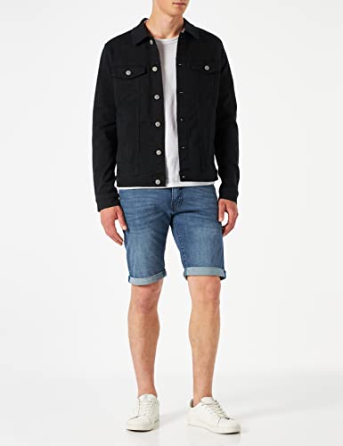 Jack & Jones S JPSTALVIN AKM 528 Noos-Giacca