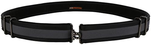 Easton Deluxe Quiver Belt