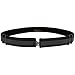 Easton Deluxe Quiver Belt