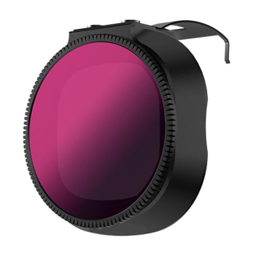 �y�ʃt�B���^�[ ND/PL ���� CPL UV HD ���w�����Y�ADJI Neo 2 �h���[���A�N�Z�T���[�ƌ݊�������(ND8PL)