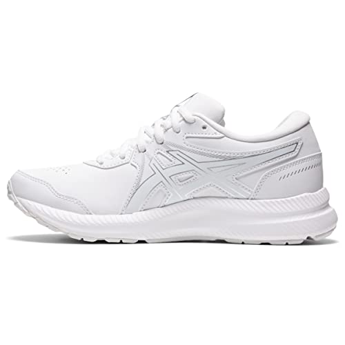 Image of ASICS Women's Gel-Contend SL Walking Shoes
