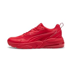 PUMA Men’s Vis2k Sneaker