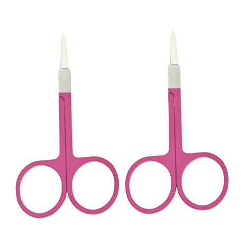 Motanar 2 S[h Vo[  ͂ CNAbv }jLA ͂ lC L[eBN ͂  ܂ Eъ  E c[ ([Y B)