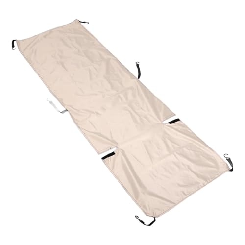 oCNJo[ n[t h h UVJbg J IbNXtH[hf OیJo[ ho y  іh~ ] I[goC XN[^[p AEghA ho y Oc[O Lv (x[W)