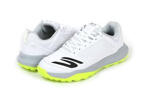 Image of Skechers Mens Skechers Turf Shoes Skechers Turf Shoes