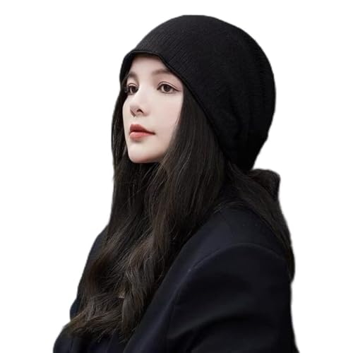 XqEBbO fB[X jbgLbv R PAXq EBbOt fB[X  O  tďH~ (ubNXqREBbOt)