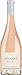 Produktbild Château Pigoudet Princesse Rosé Aoc 2019 - Roséwein, Frankreich, Trocken, 0,75l