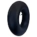 2-Pack of 16x6.50-8 16x650-8 16x7.50-8 16x750-8 BUTYL Rubber Inner Tubes,TR13 Straight Valve Stem,High Air Tightness，for Lawn Mower, Golf Cart,Tractor,Farm Tractor,Wheelbarrow,ATV and More