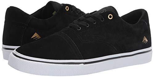 Image of Emerica Men's Provider Skate Shoe